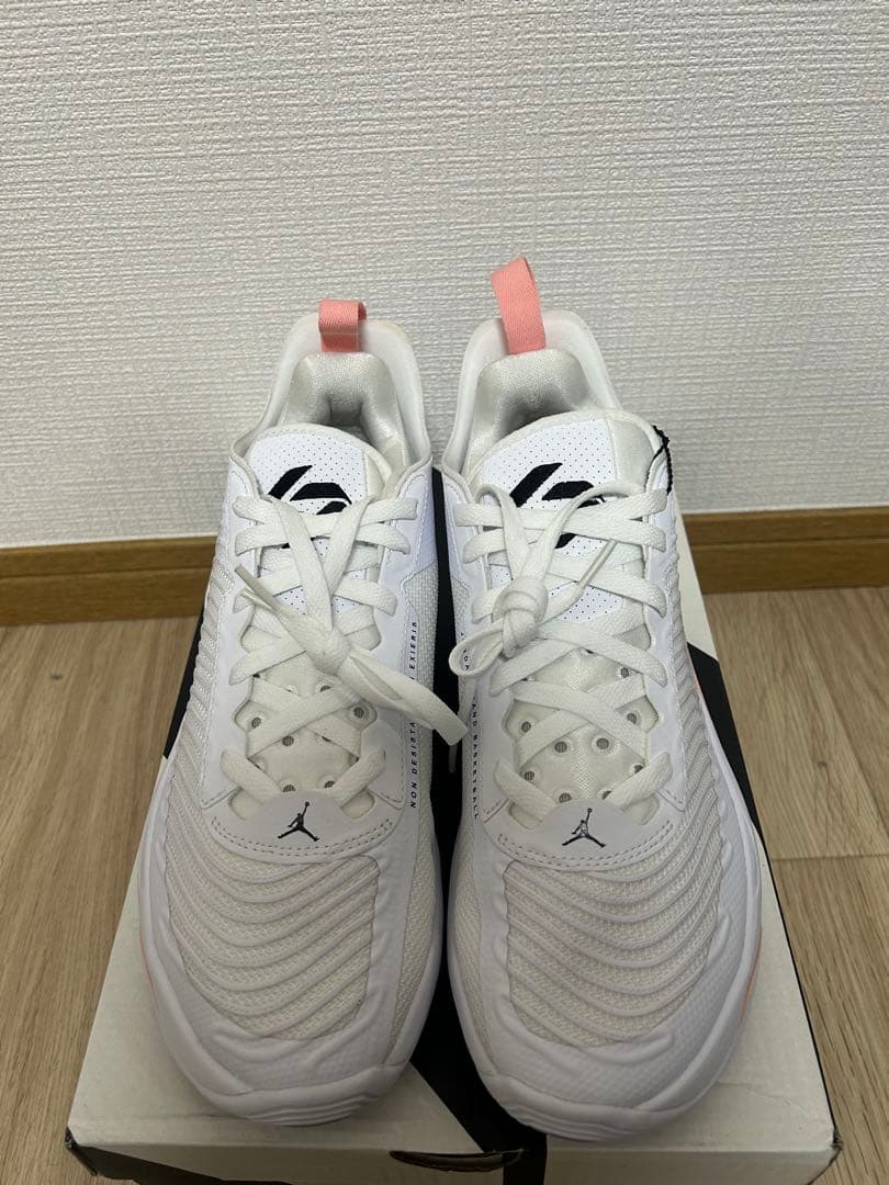 シューズ(男性用) Jordan Luka 1