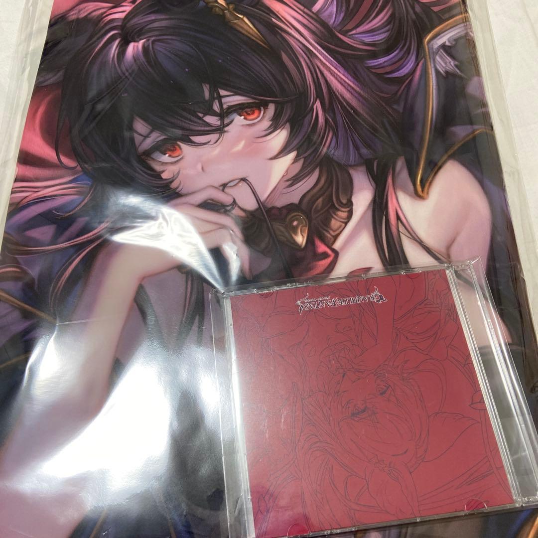 ニーア 抱き枕カバー