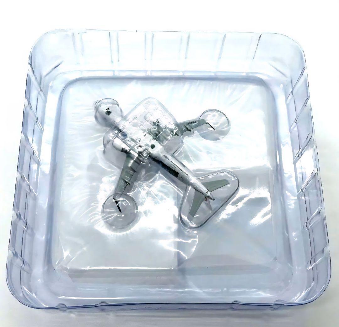 激レア　希少　J-AIR EMBRAER 190 JA248J JAL