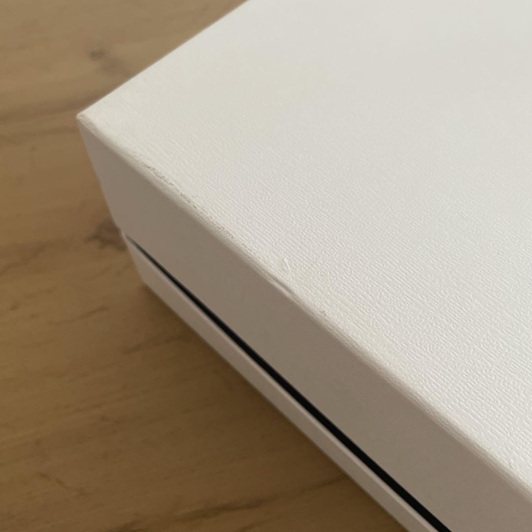 ReFa FINE BUBBLE DIA 150 シャワーヘッド