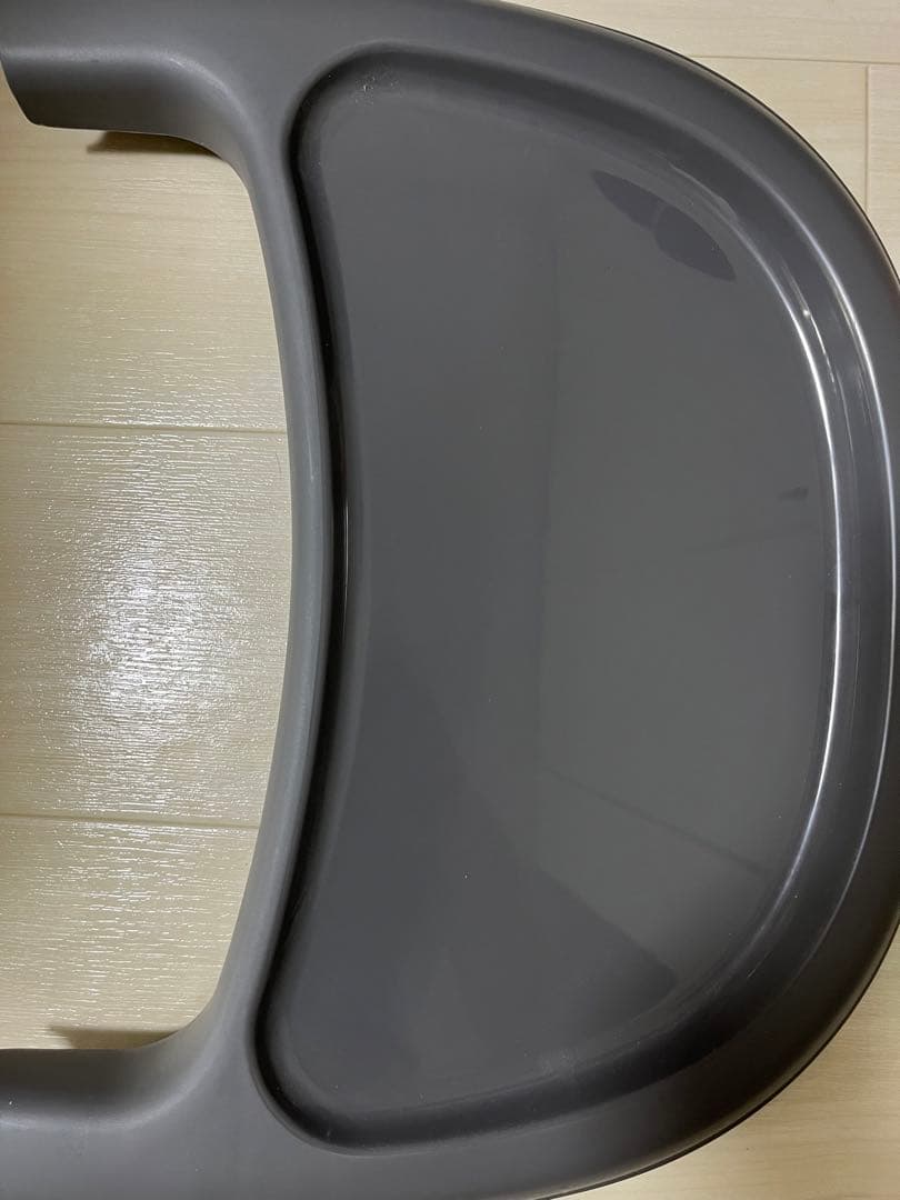 コンビ　ネムリラ　オートスイング