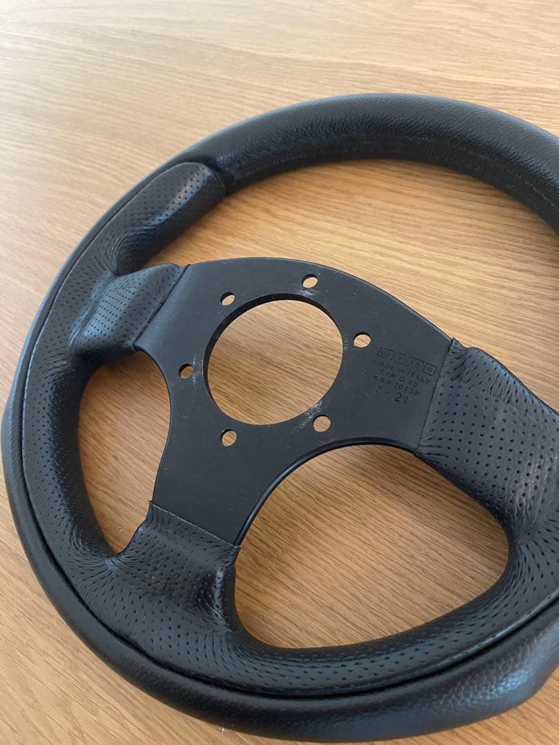 鬼族。momo team φ28