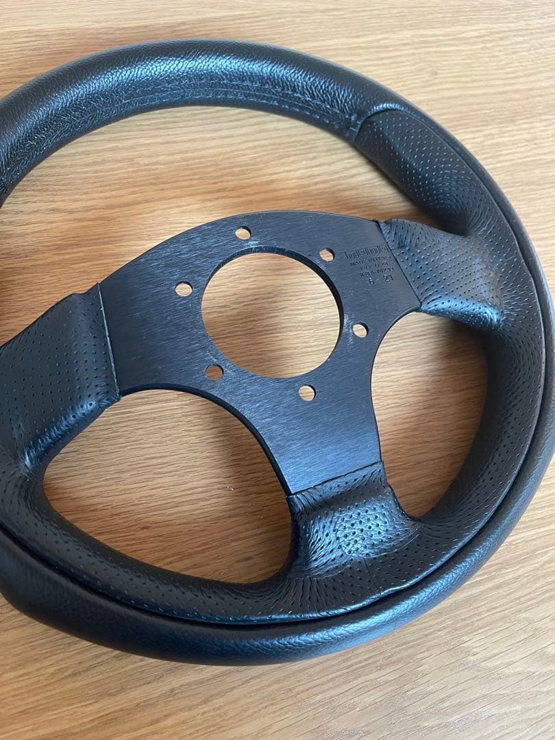 鬼族。momo team φ28