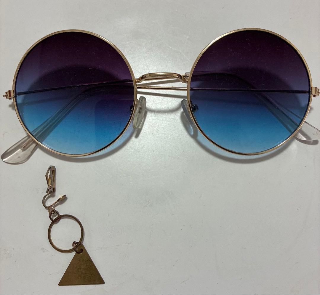 にじさんじen　アルバーンノックス　コスプレ