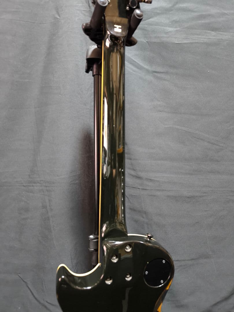 EDWARDS SUGIZO モデル エレキギター エドワーズ