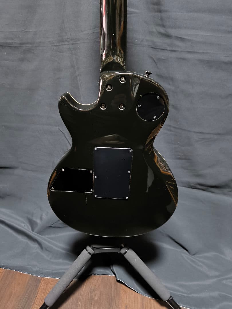 EDWARDS SUGIZO モデル エレキギター エドワーズ