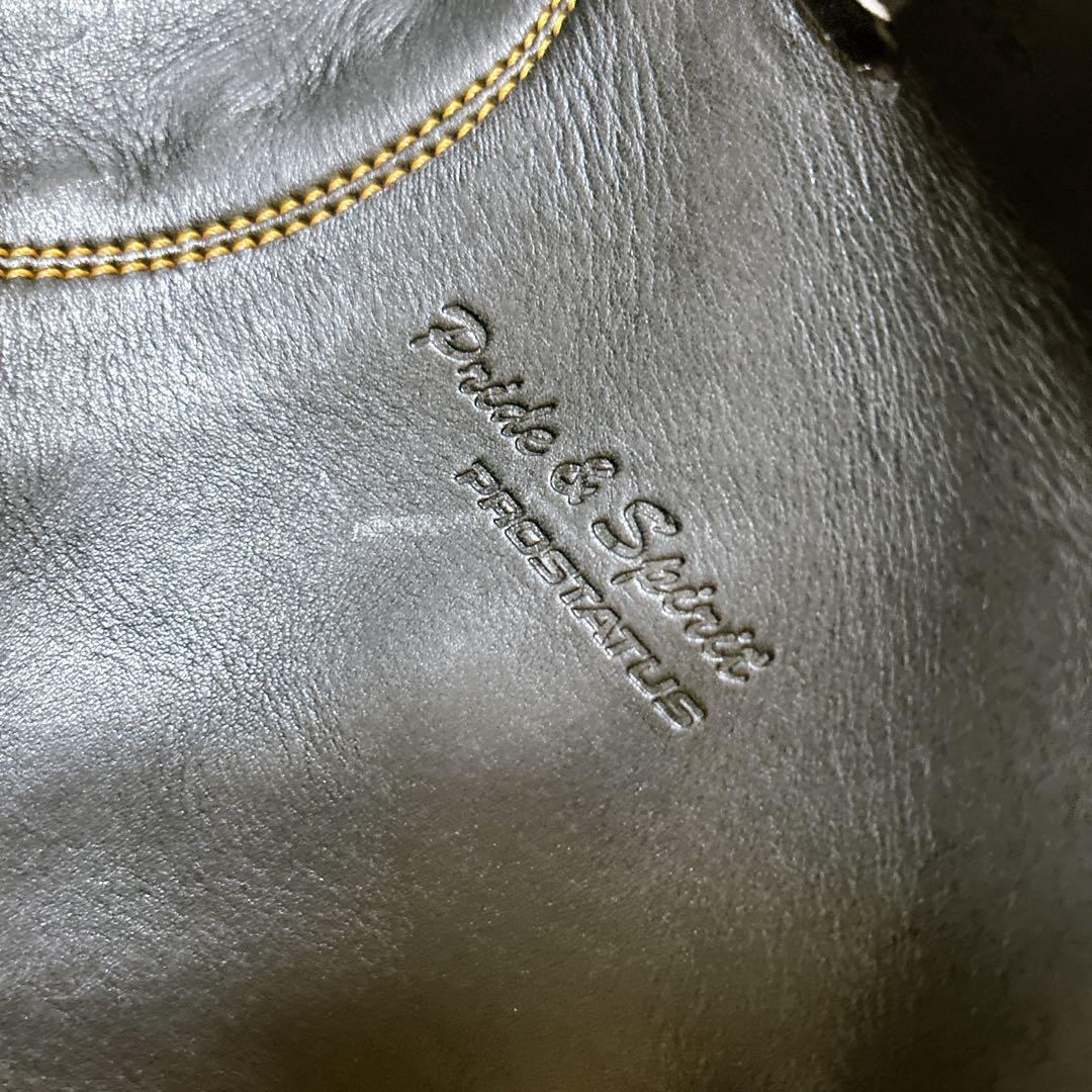 ✨展示品✨ 【ZETT】 ゼット プロステイタス 硬式用 タグ付き 激レア商品