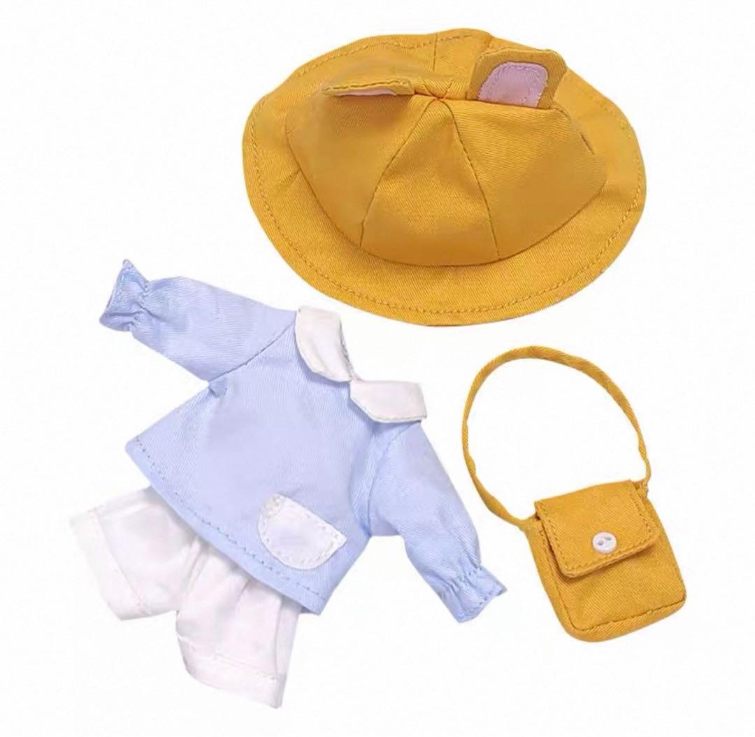 あんスタ　七種茨　凪砂　いつぬい　缶バッジ