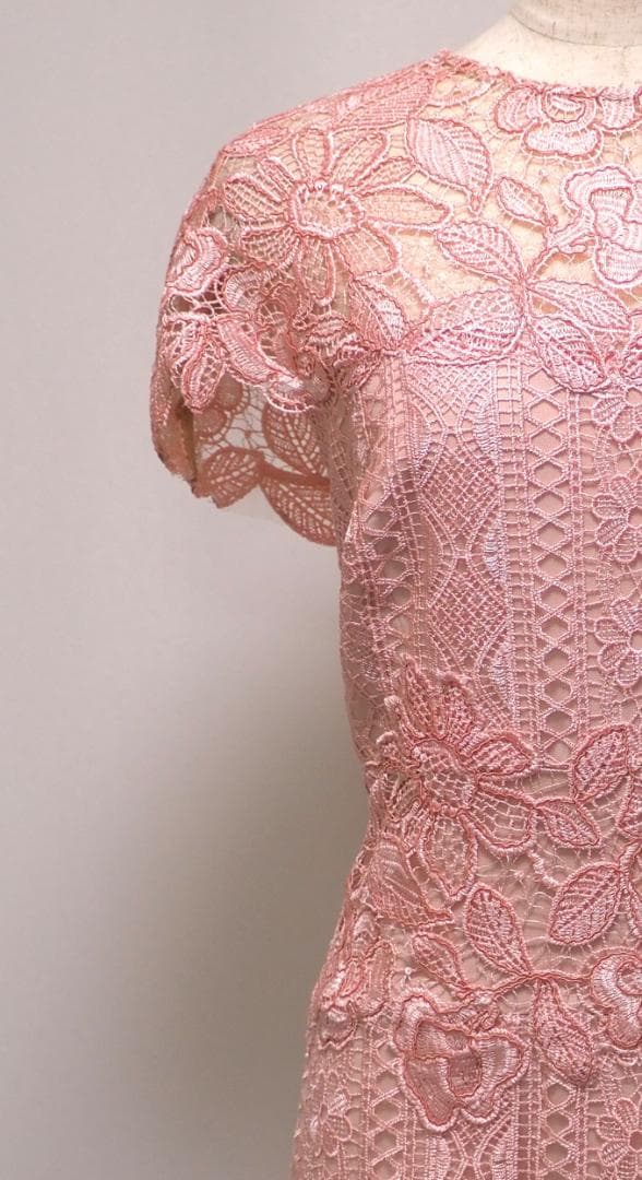 beth様　御専用　ドレス