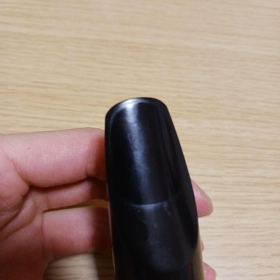 藤久悦洋！アルトサックス マウスピース セルマー コンセプト