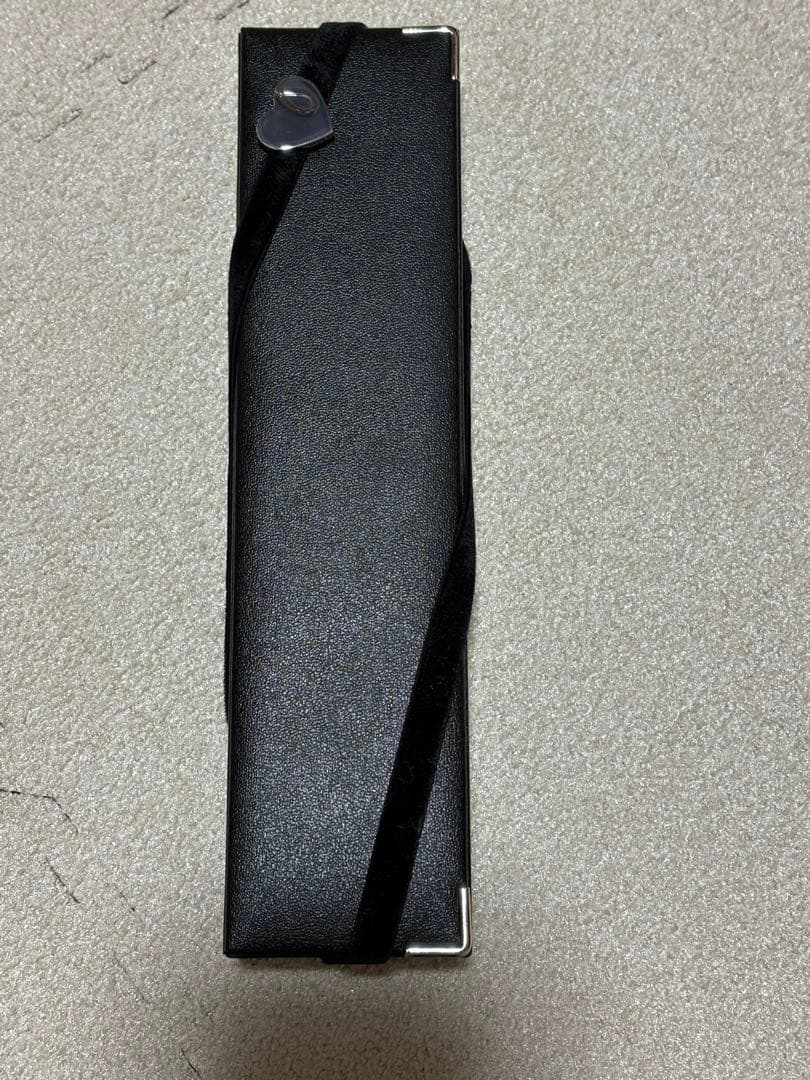 岩田剛典GODONLYKNOWS ネックレス　Mサイズ