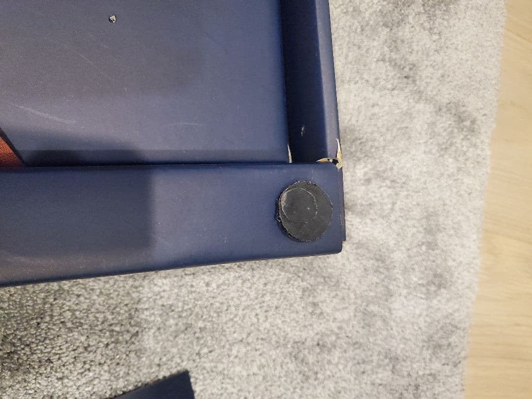 中田英寿 A.S. ROMA NAKATA 記念 限定 レプリカ ユニ ローマ