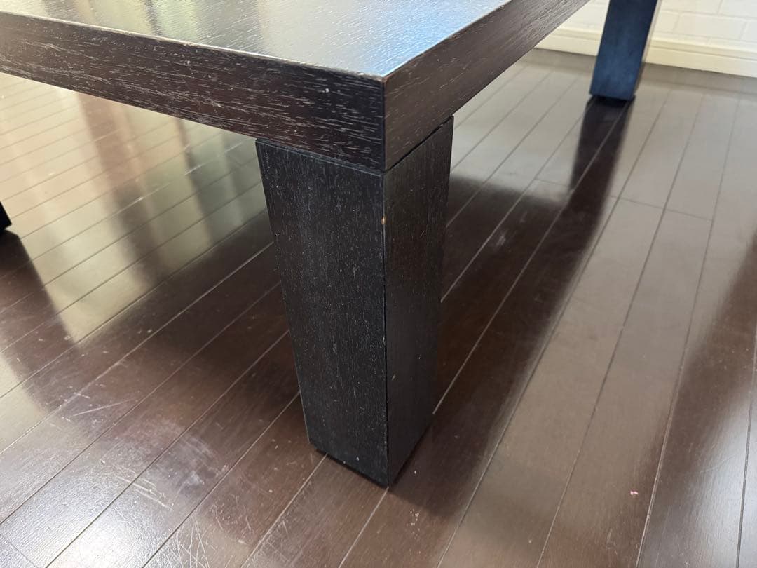 CATHERINE MEMMI カトリーヌ・メミ　カッシーナ