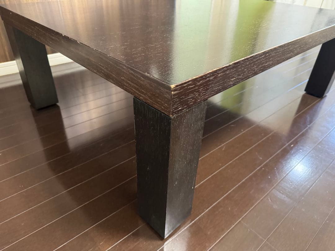 CATHERINE MEMMI カトリーヌ・メミ　カッシーナ