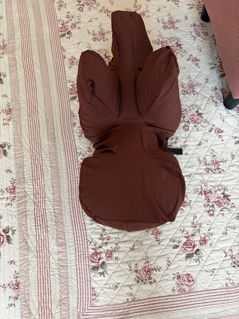 ワンエイド リラクッション　トイプードルサイズ