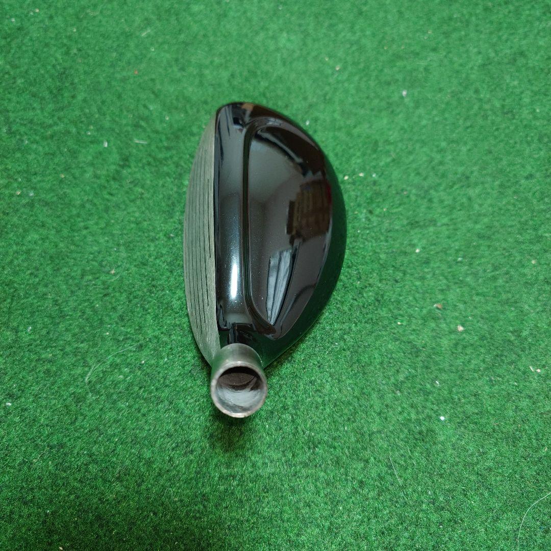 【エポン】ユーティリティAF-956 U22