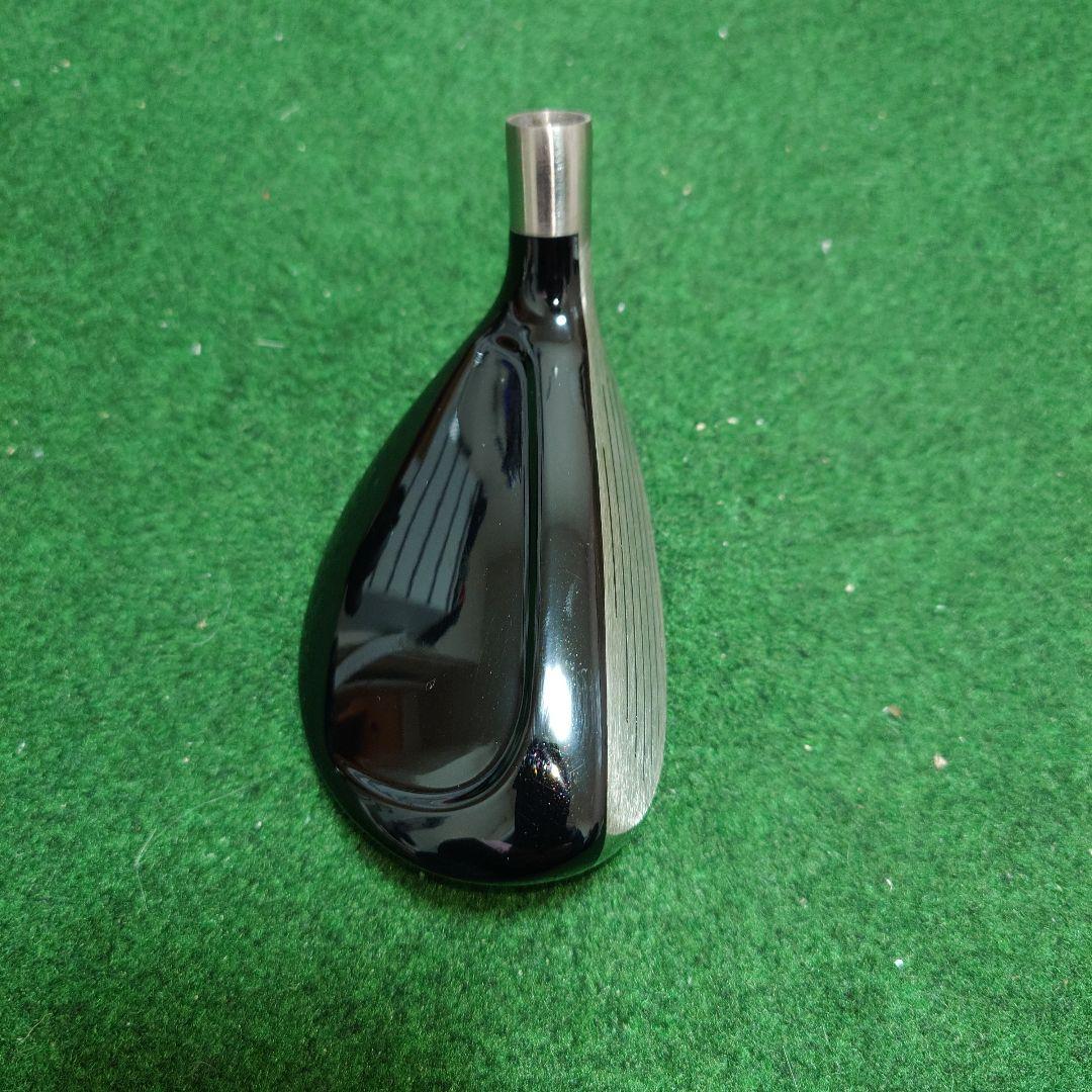 【エポン】ユーティリティAF-956 U22