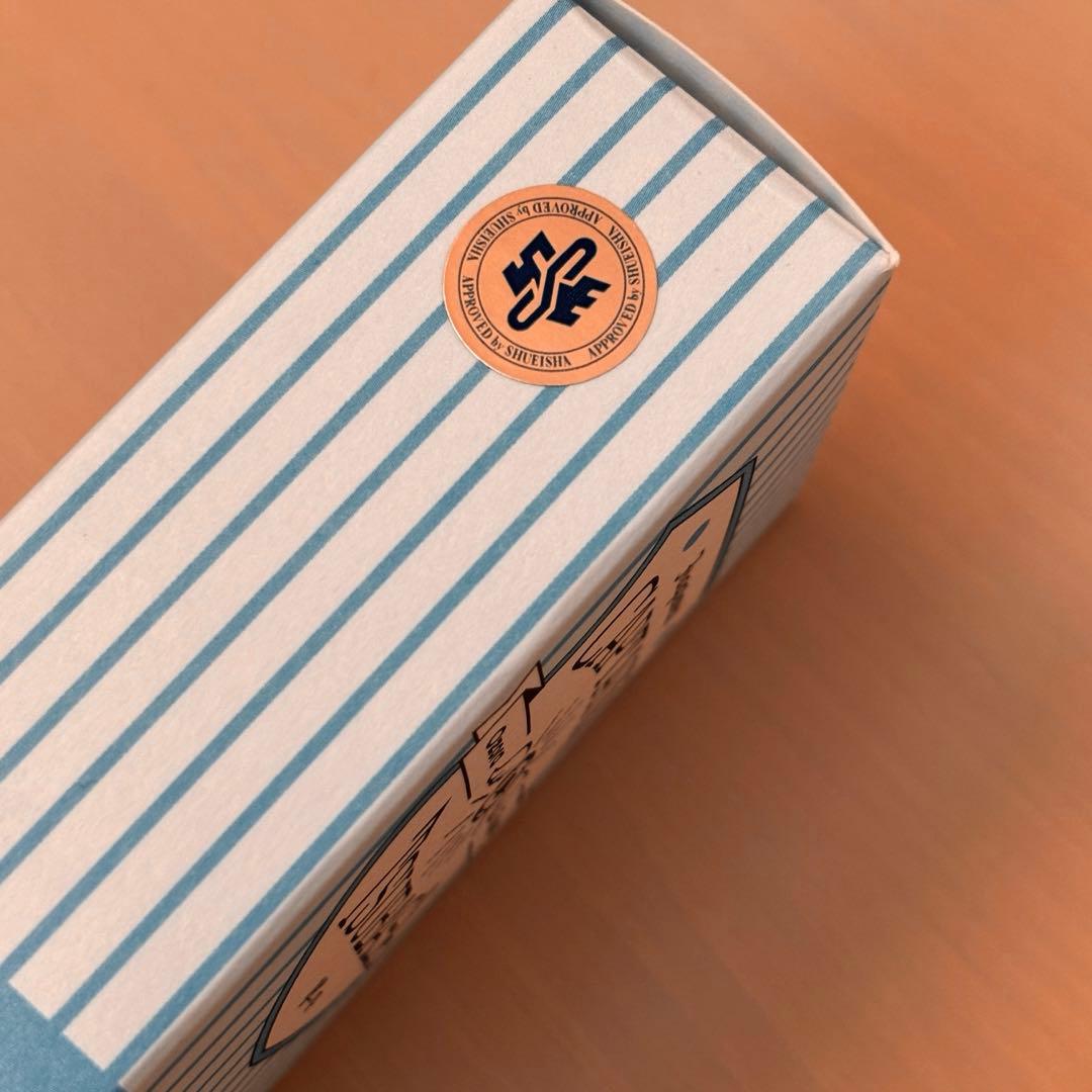 キャプテン翼　フレグランス-大空翼 30ml(販売終了品)