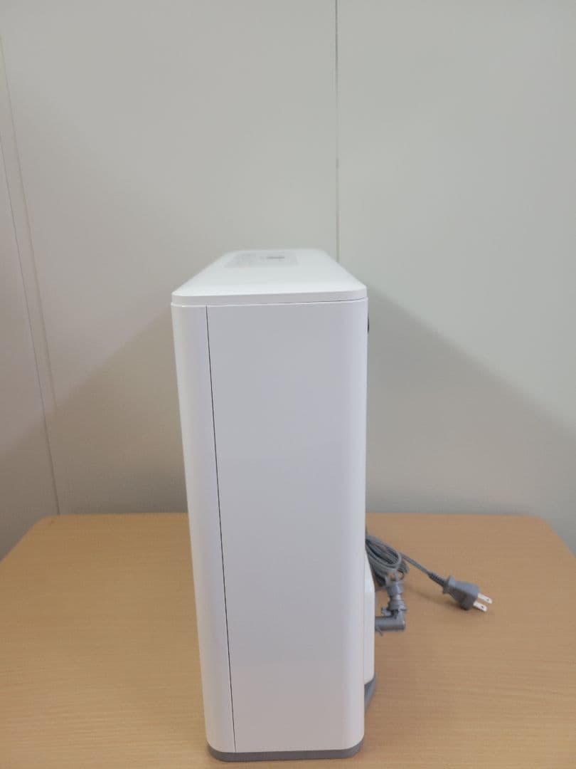 NORITZ ガスファンヒーター GFH-2405S-W5 都市ガス用