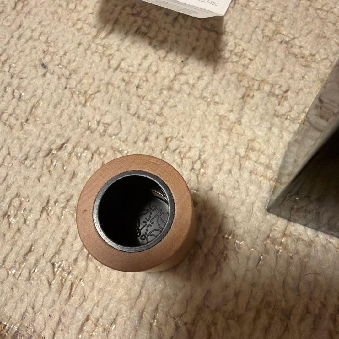 香水(男性用) LOEWE ESENCIA Eau de Parfum 100ml