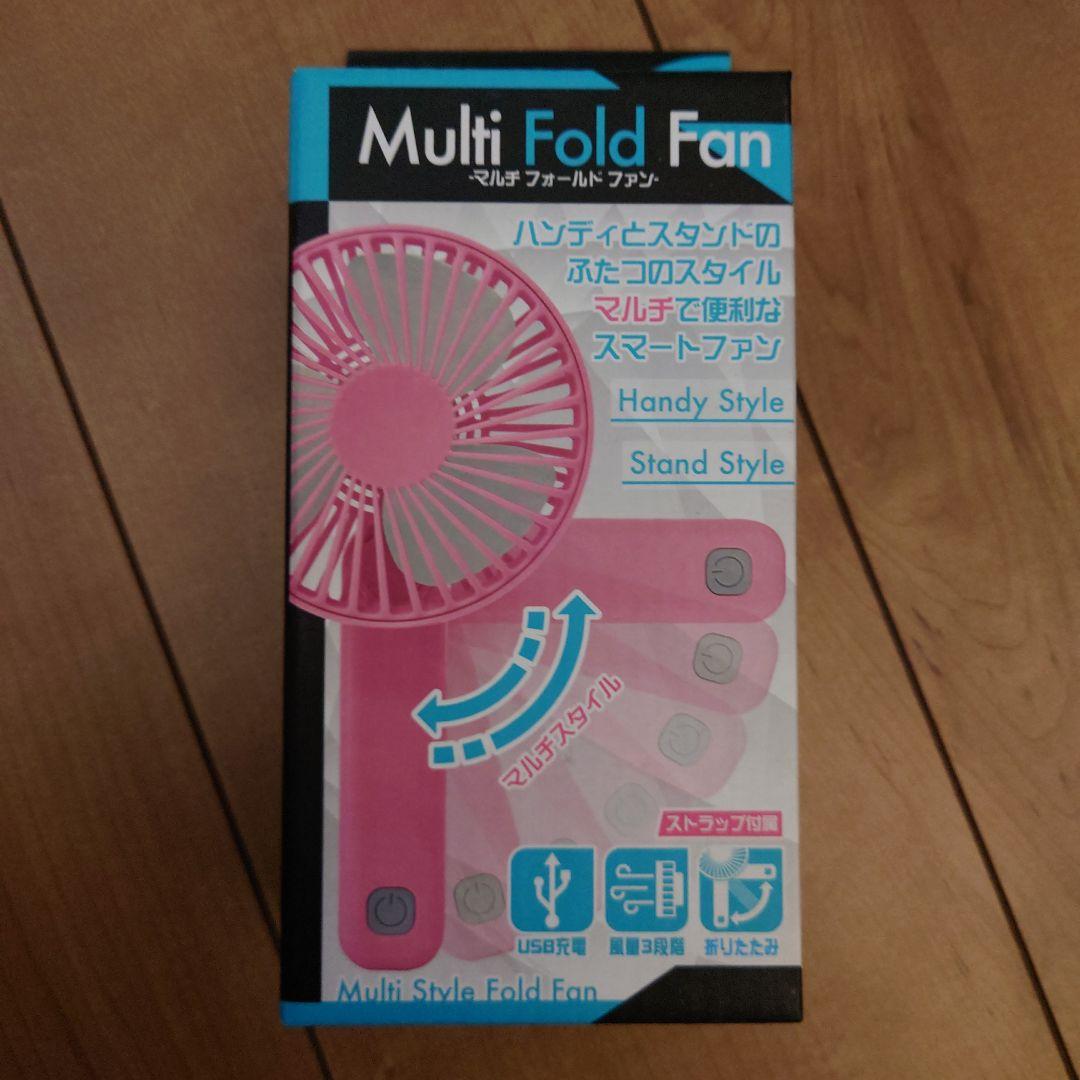 スーパーマリオ　マリオぬいぐるみ