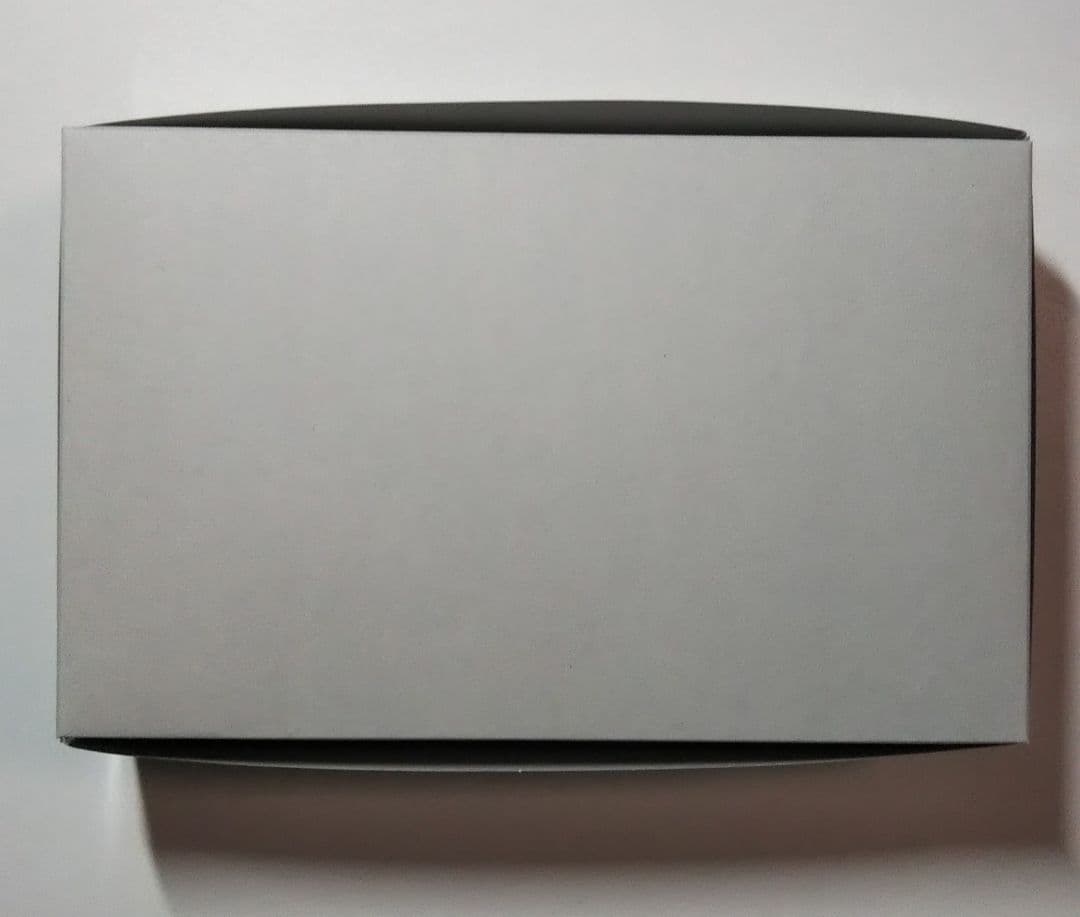 HG 1/144 カルバリーテンプル ヘルミーネ