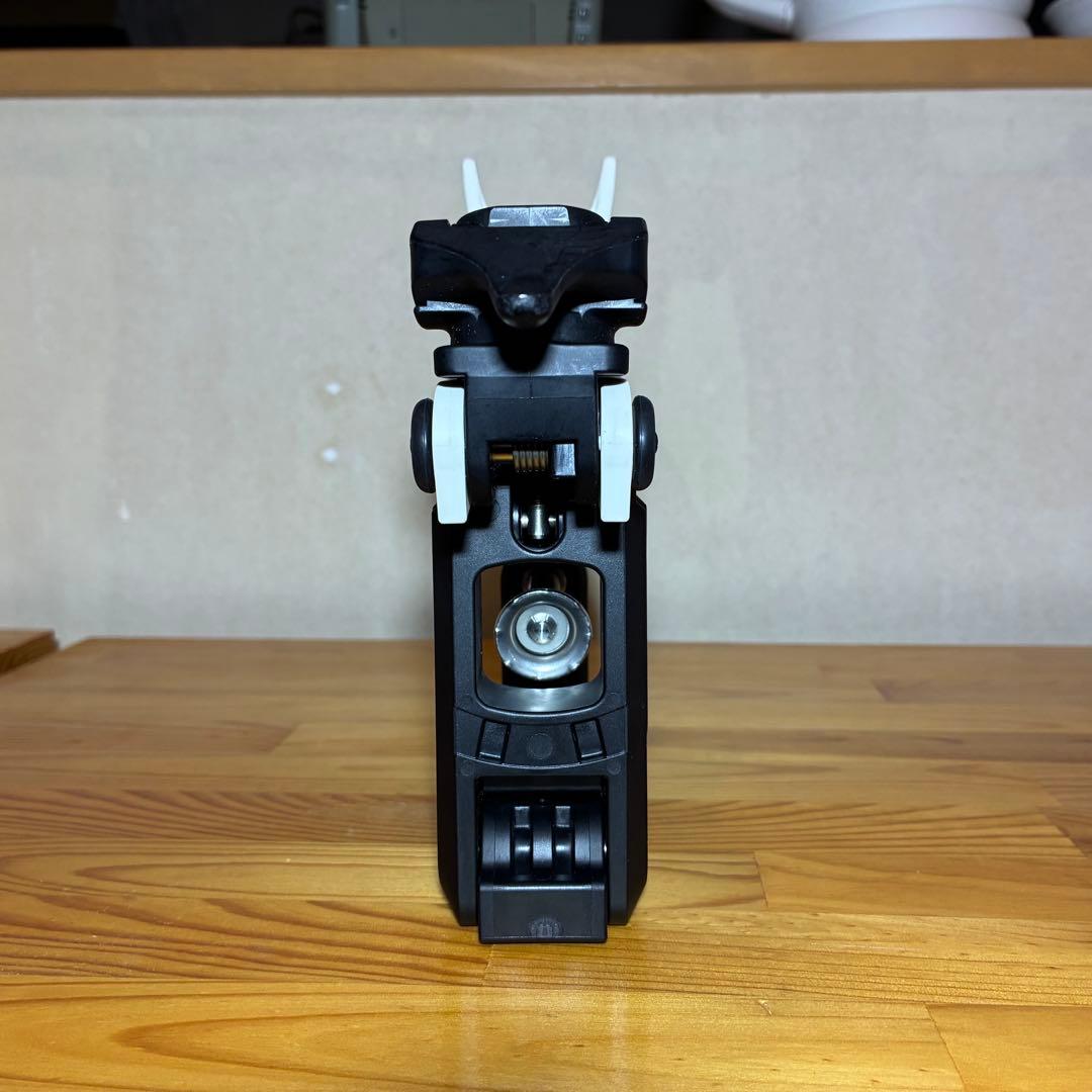 Daiwa ライトホルダー 160CH