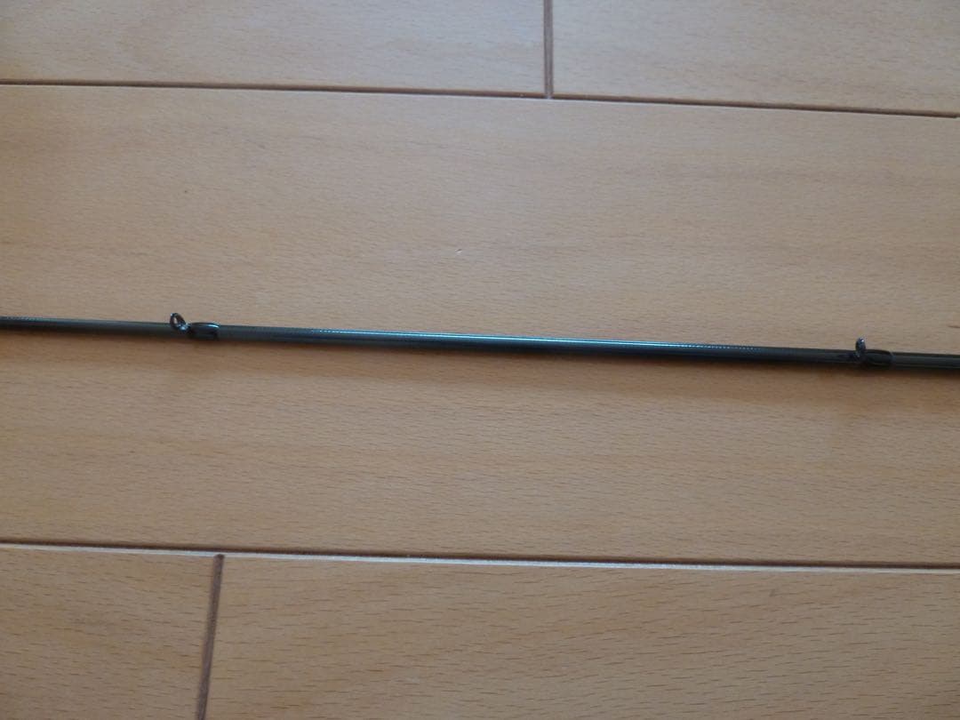 24カラマレッティプロトタイプ　24GCALPS-792ML/M