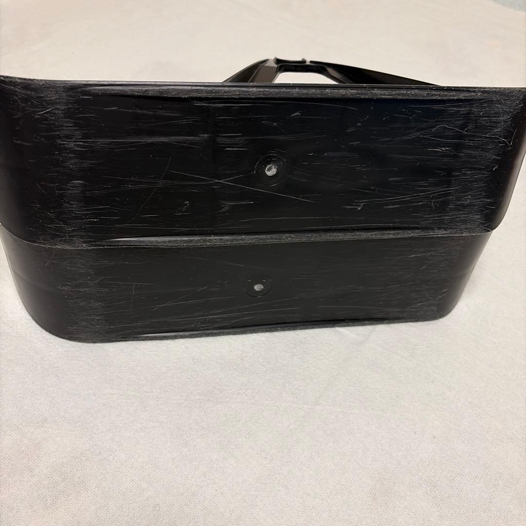 【STRIDER 】 ストライダー正規品 自転車ケース ヘルメット 幼児