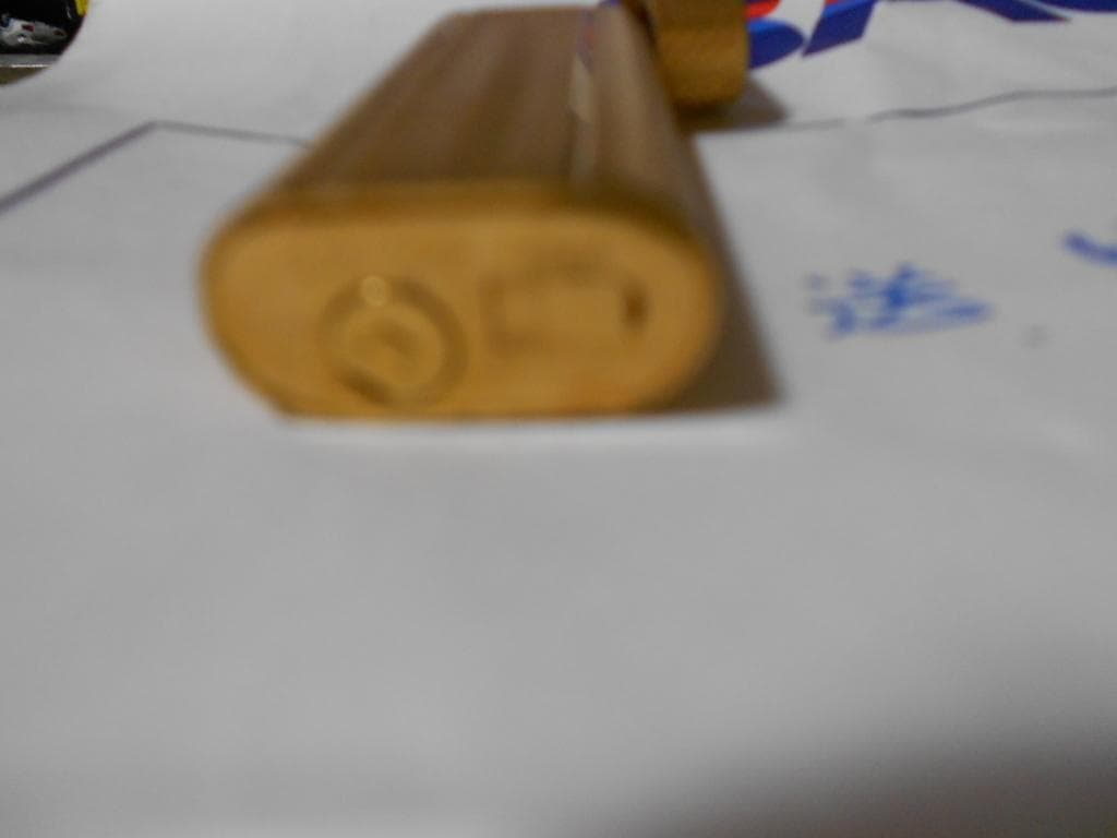 カルティエ　ライター