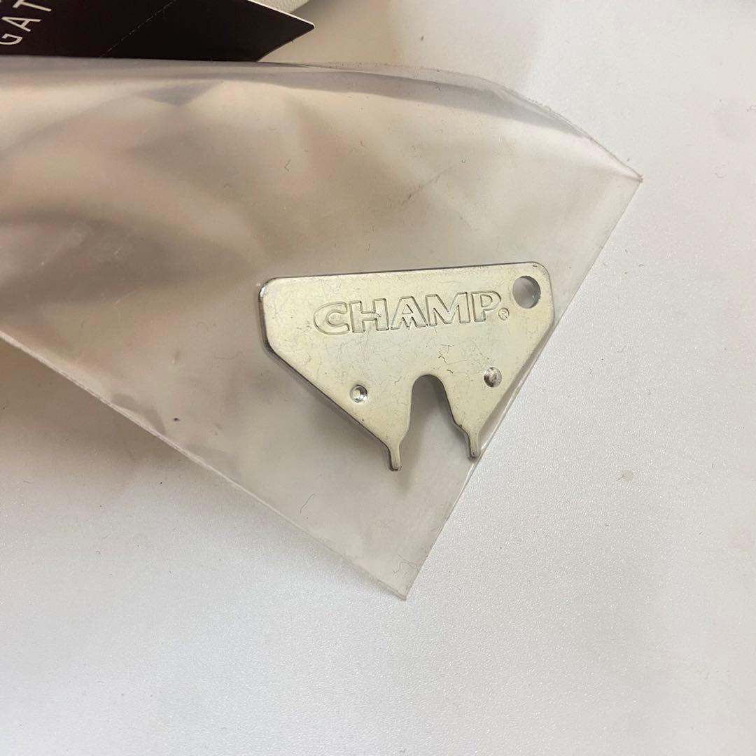 PEARLYGATES 053-1292102 ホワイト ゴルフシューズ 箱あり