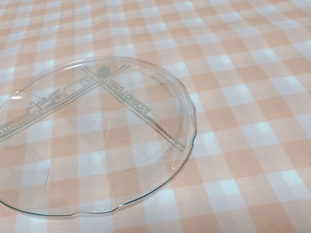 鬼滅の刃 ユニバ コレクション缶バッジ 義勇