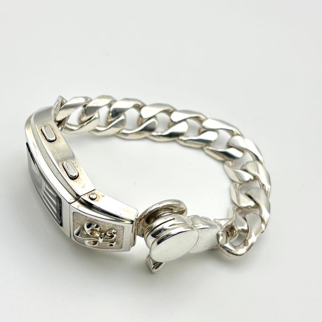 ✨限定500個✨シチズン クォーツ インディペンデント 安室奈美恵デザイン