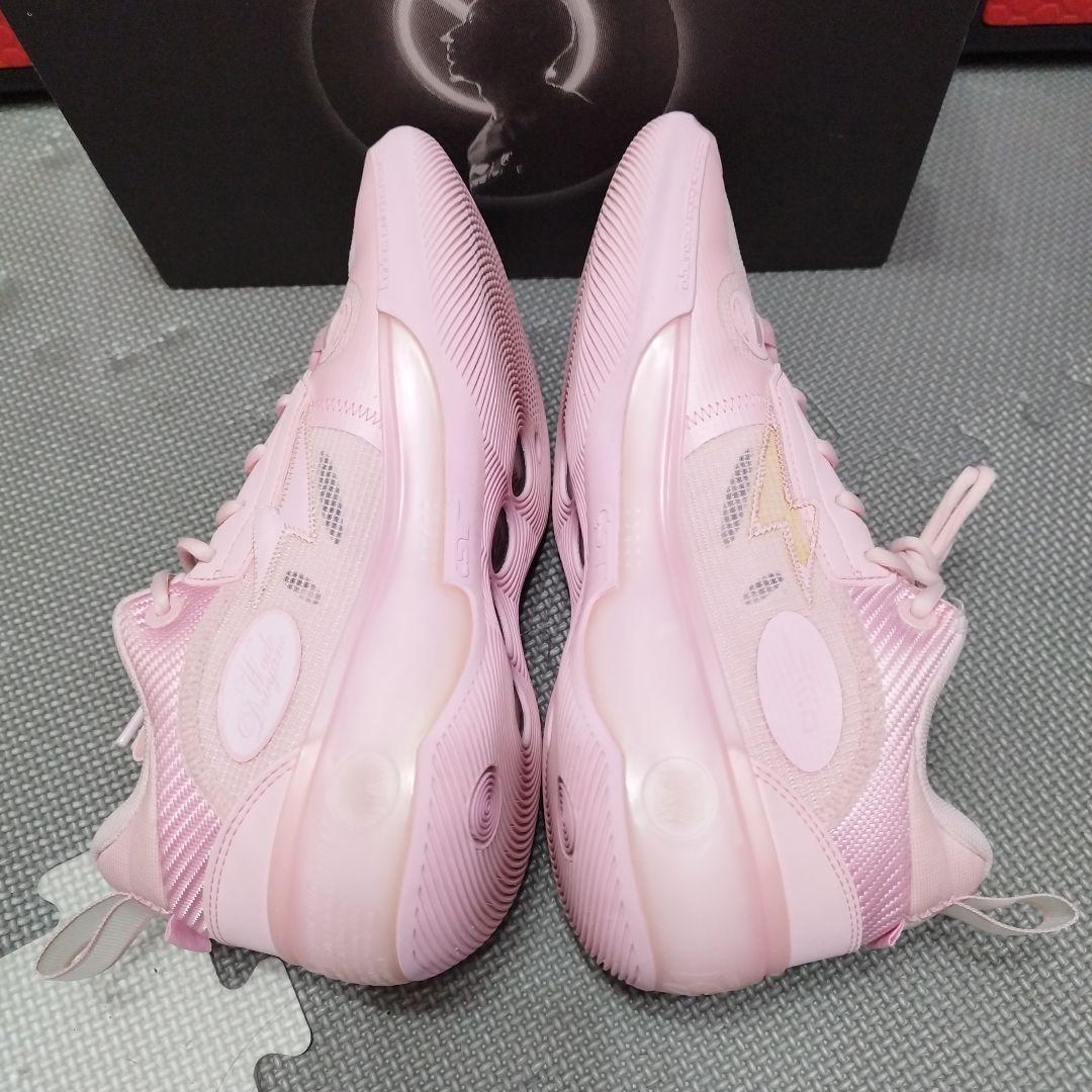 LI−NING WAY OF WADE10 way of wade