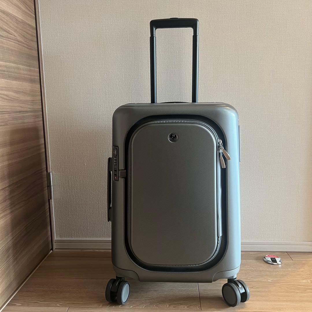 機内持ち込みタイプ 子どもが乗れる キッズキャリー 乗れるキャリーキャリーバッグ