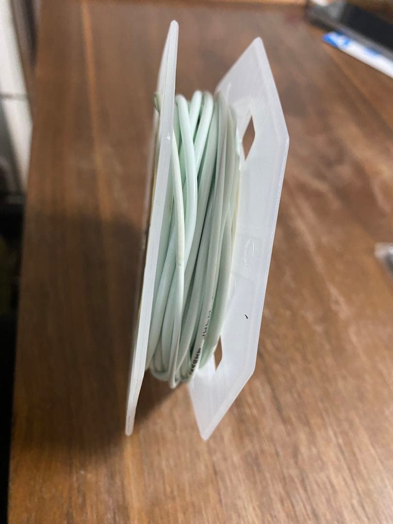 値下げ　SA スペイライトスカジットインテグレーテッド　TCティップ　セット