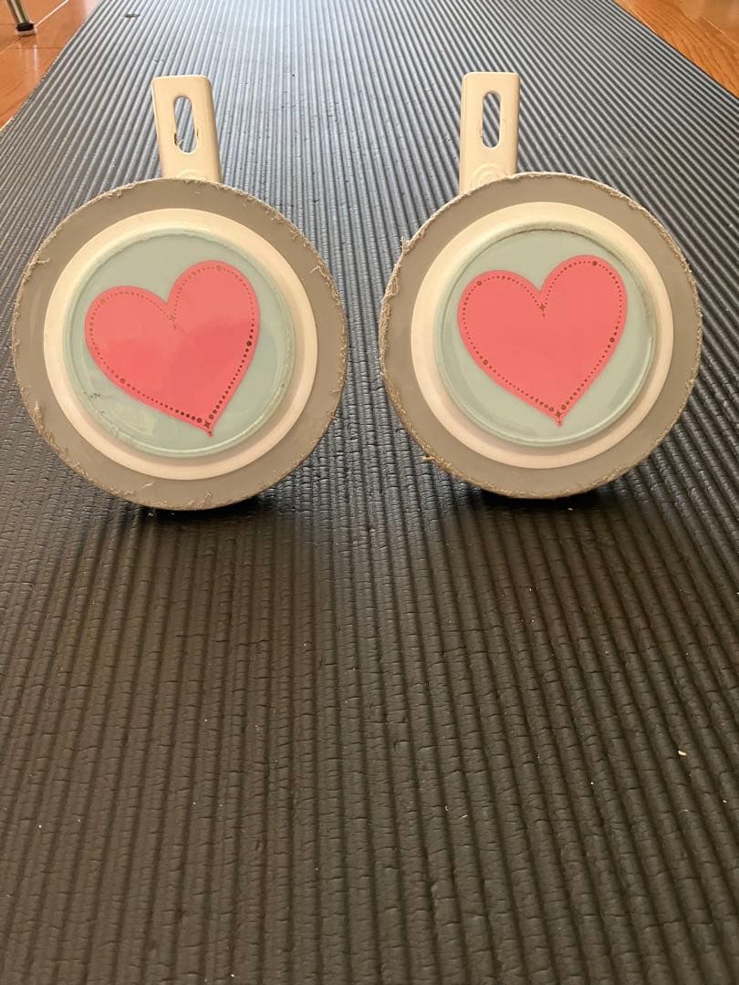 【滋賀県草津市希望】幼児用自転車16インチ