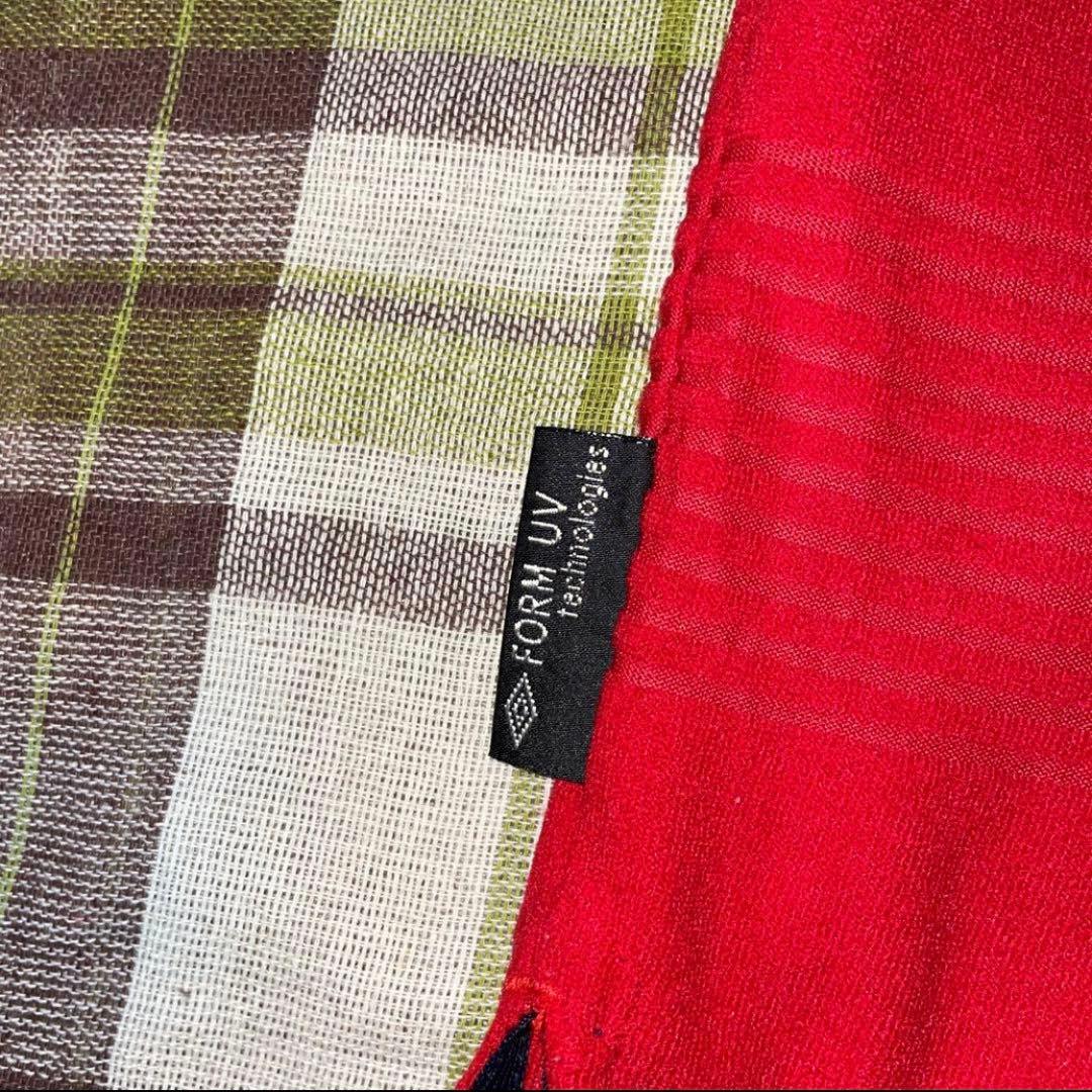 UMBRO イングランド代表　ベッカム　ユニホーム　XLサイズ