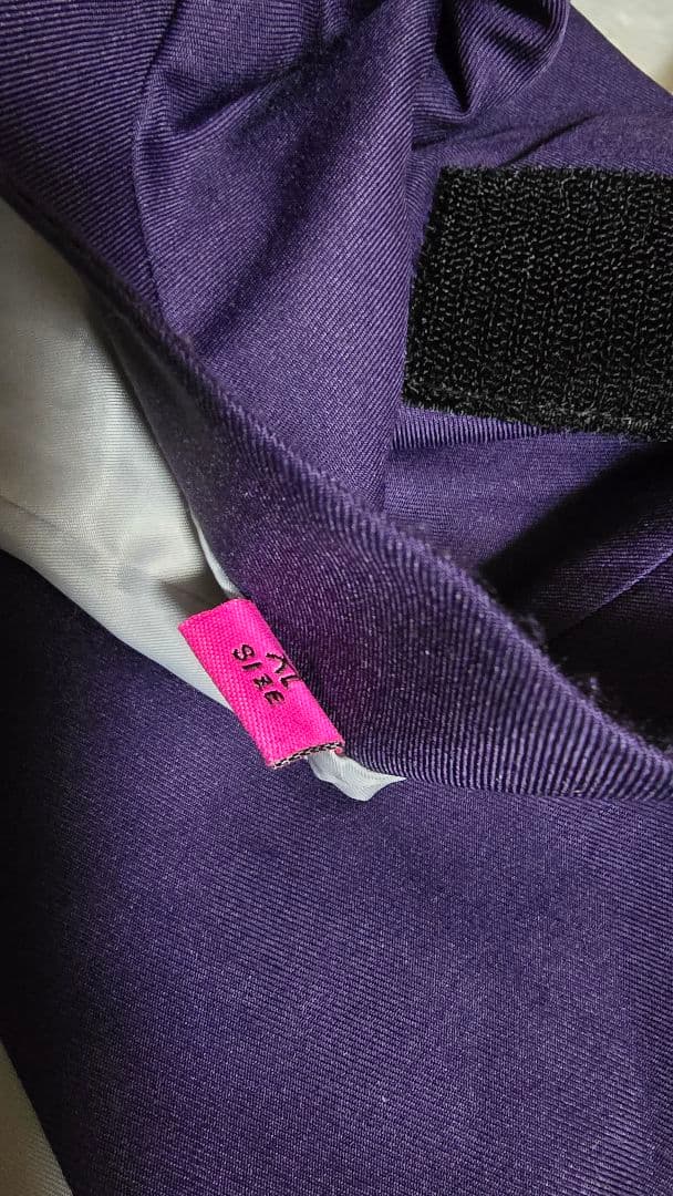 【刀剣乱舞】へし切長谷部　通常&内番衣装