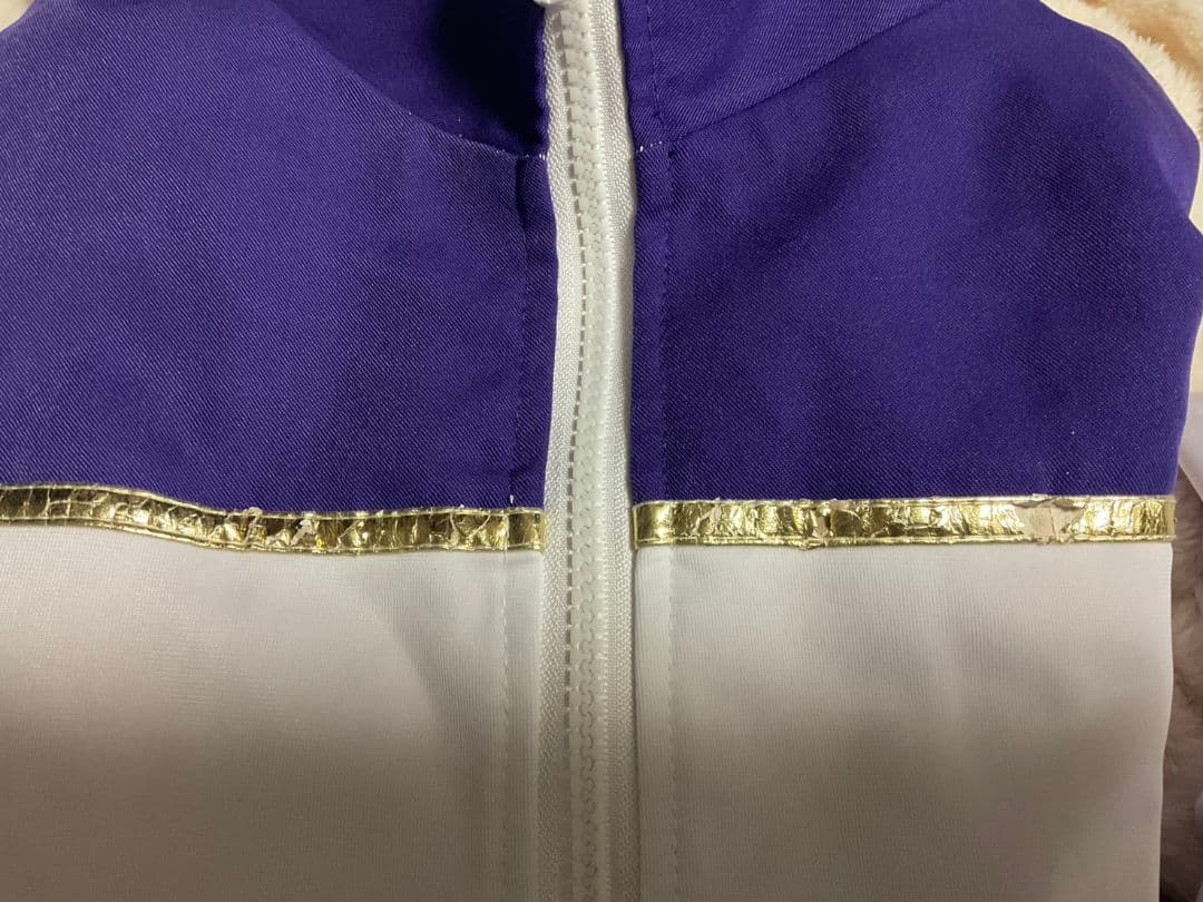 【刀剣乱舞】へし切長谷部　通常&内番衣装