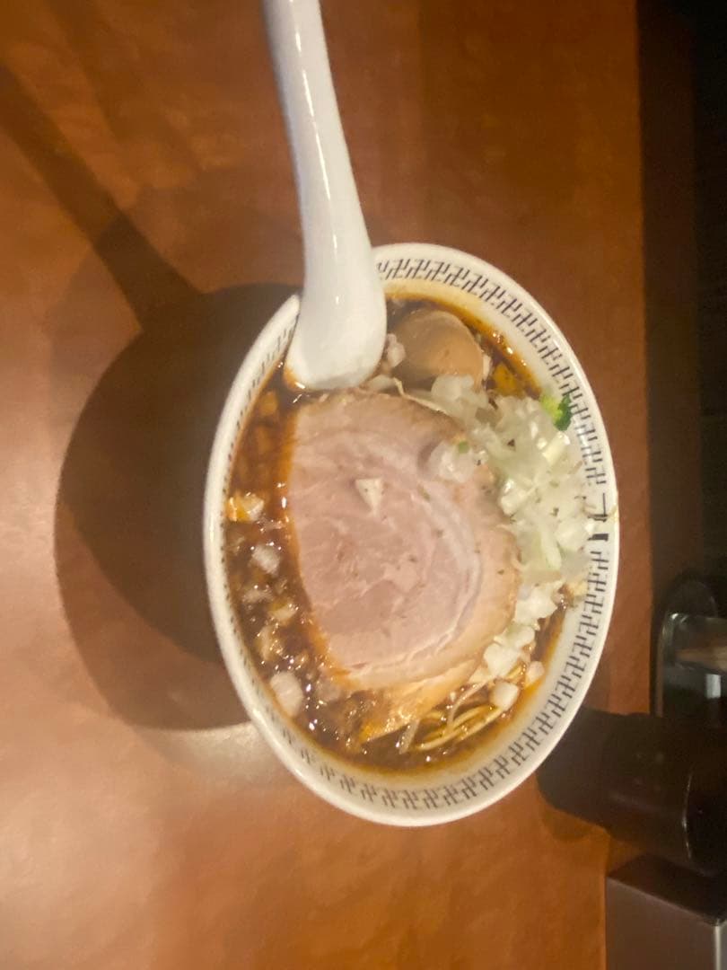 ミキスタ工業　シーリング攪拌機