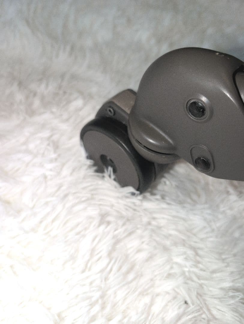 コンビ ネムリラ AUTO SWING BEDi 電動 ハイローチェア