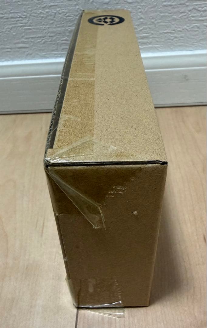 特限〜P還元中 GUNDAM CONVERGE ジークアクスセット