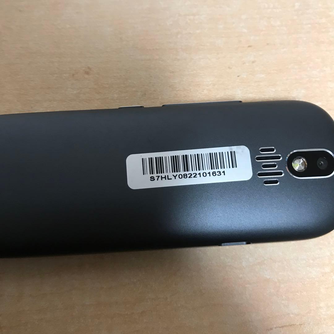 TESS GIFT マルチ機能スキャニング翻訳ペン ②