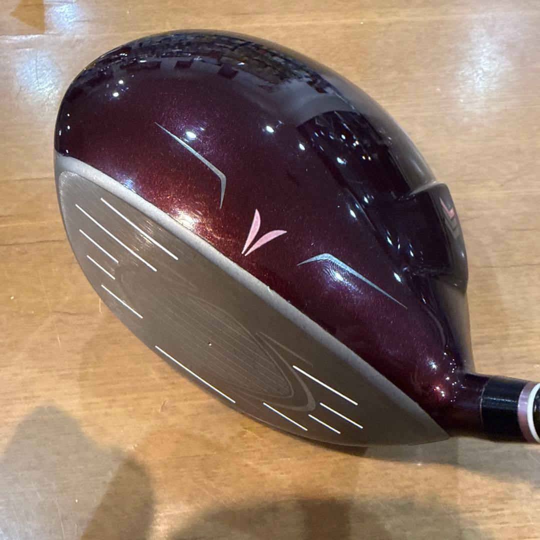 taka さん　専用！