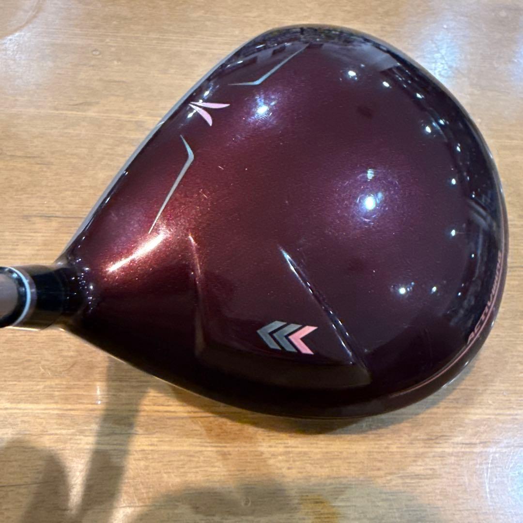 taka さん　専用！