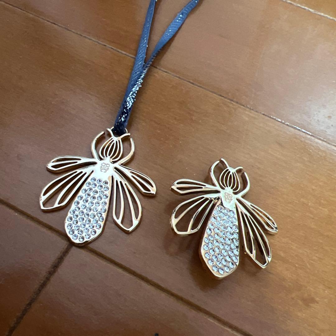 2024 ゲラン ノベルティ ♢