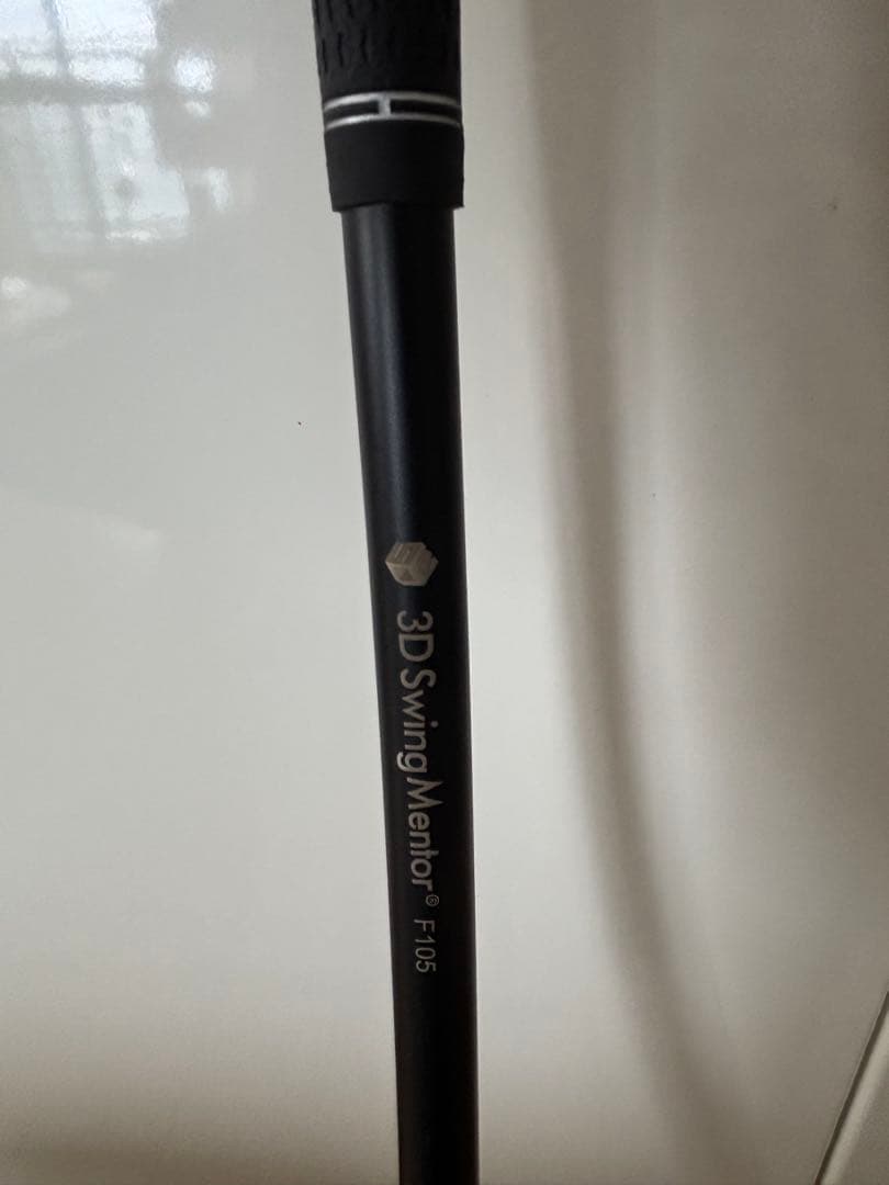 【特価　正規品・箱付】3Dスイングメンター　3D Swing Mentor