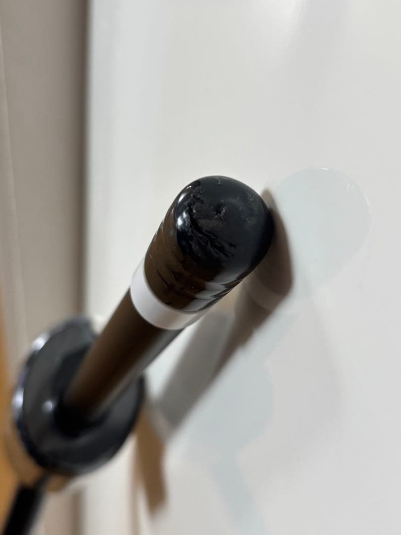 【特価　正規品・箱付】3Dスイングメンター　3D Swing Mentor