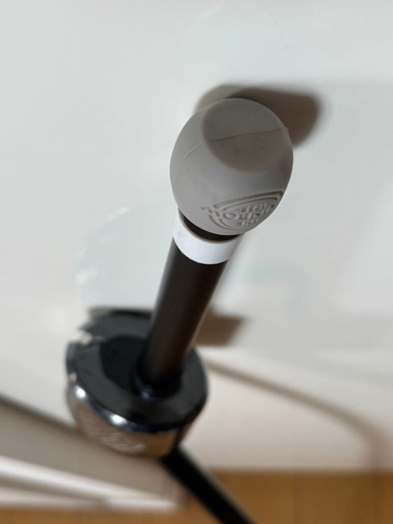 【特価　正規品・箱付】3Dスイングメンター　3D Swing Mentor